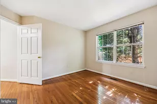 19810 Madrigal Dr, Germantown, MD 20876 - Photo 25