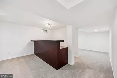 19810 Madrigal Drive, Germantown, MD 20876 - Photo 33