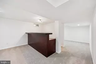 19810 Madrigal Dr, Germantown, MD 20876 - Photo 33