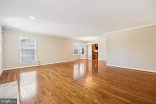19810 Madrigal Dr, Germantown, MD 20876 - Photo 5