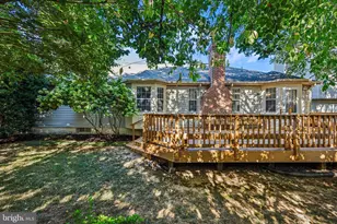 19810 Madrigal Dr, Germantown, MD 20876 - Photo 39