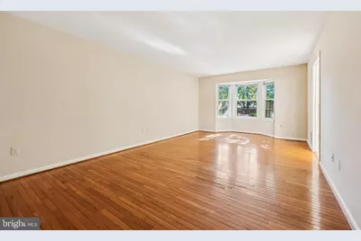 19810 Madrigal Drive, Germantown, MD 20876 - Photo 19