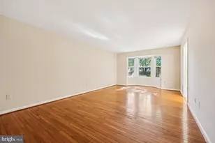 19810 Madrigal Dr, Germantown, MD 20876 - Photo 19