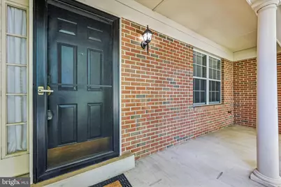 19810 Madrigal Drive, Germantown, MD 20876 - Photo 3