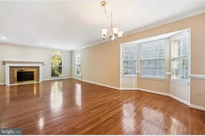 19810 Madrigal Drive, Germantown, MD 20876 - Photo 7