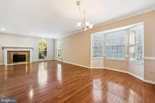 19810 Madrigal Dr, Germantown, MD 20876 - Photo 7