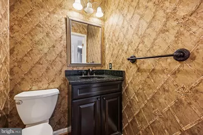 19810 Madrigal Drive, Germantown, MD 20876 - Photo 17