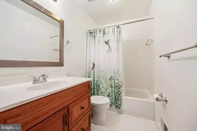 19810 Madrigal Drive, Germantown, MD 20876 - Photo 29