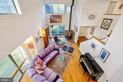 9305 Friars Road, Bethesda, MD 20817 - Photo 7