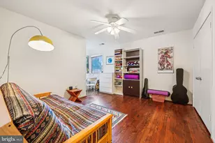 9305 Friars Rd, Bethesda, MD 20817 - Photo 31