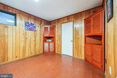 9305 Friars Road, Bethesda, MD 20817 - Photo 29