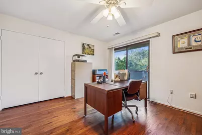 9305 Friars Road, Bethesda, MD 20817 - Photo 35