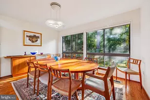 9305 Friars Rd, Bethesda, MD 20817 - Photo 9