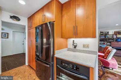 9305 Friars Road, Bethesda, MD 20817 - Photo 17