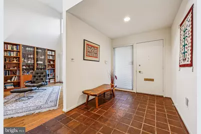 9305 Friars Road, Bethesda, MD 20817 - Photo 5