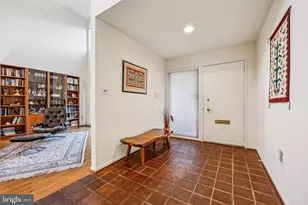 9305 Friars Rd, Bethesda, MD 20817 - Photo 5