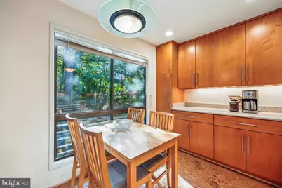 9305 Friars Road, Bethesda, MD 20817 - Photo 13