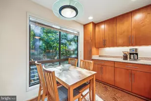 9305 Friars Rd, Bethesda, MD 20817 - Photo 13