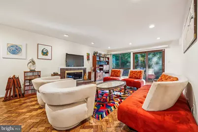 9305 Friars Road, Bethesda, MD 20817 - Photo 21