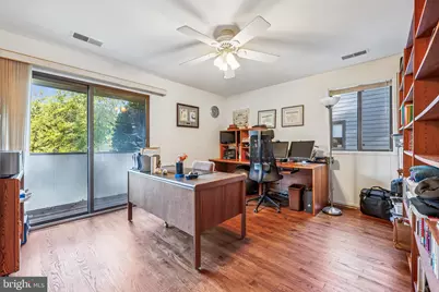 9305 Friars Road, Bethesda, MD 20817 - Photo 33