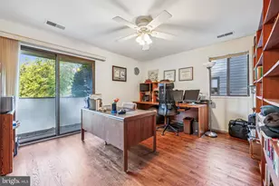 9305 Friars Rd, Bethesda, MD 20817 - Photo 33