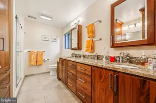 9305 Friars Rd, Bethesda, MD 20817 - Photo 25