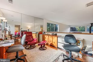 9305 Friars Rd, Bethesda, MD 20817 - Photo 27