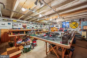 9305 Friars Rd, Bethesda, MD 20817 - Photo 37