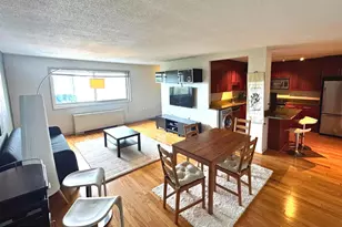 7333 New Hampshire Ave, Takoma Park, MD 20912 - Photo 3