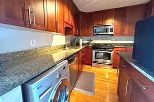 7333 New Hampshire Ave, Takoma Park, MD 20912 - Photo 17