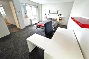 7333 New Hampshire Ave, Takoma Park, MD 20912 - Photo 11