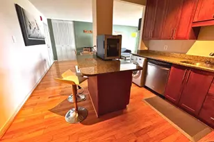 7333 New Hampshire Ave, Takoma Park, MD 20912 - Photo 15