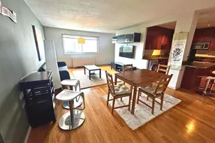 7333 New Hampshire Ave, Takoma Park, MD 20912 - Photo 21