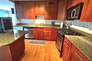 7333 New Hampshire Ave, Takoma Park, MD 20912 - Photo 19