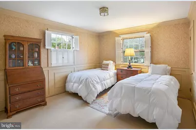 8126 Kerry Lane, Chevy Chase, MD 20815 - Photo 19