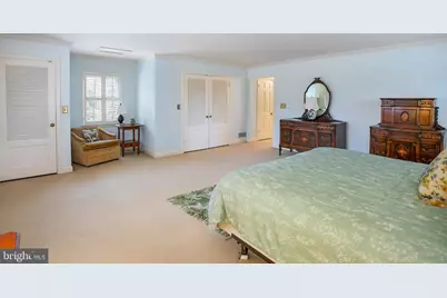 8126 Kerry Lane, Chevy Chase, MD 20815 - Photo 17