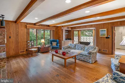 8126 Kerry Lane, Chevy Chase, MD 20815 - Photo 13