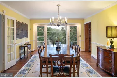 8126 Kerry Lane, Chevy Chase, MD 20815 - Photo 9