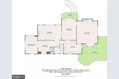 8126 Kerry Lane, Chevy Chase, MD 20815 - Photo 27