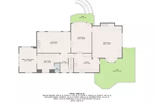 8126 Kerry Ln, Chevy Chase, MD 20815 - Photo 27