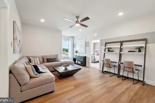 14402 Dowitcher Wy, Boyds, MD 20841 - Photo 19