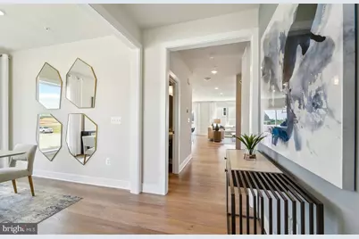 14402 Dowitcher Way, Boyds, MD 20841 - Photo 5