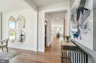 14402 Dowitcher Wy, Boyds, MD 20841 - Photo 5