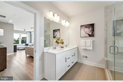 14402 Dowitcher Way, Boyds, MD 20841 - Photo 25