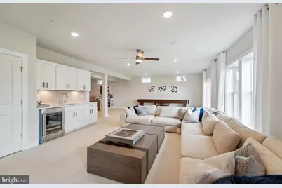 14402 Dowitcher Way, Boyds, MD 20841 - Photo 39