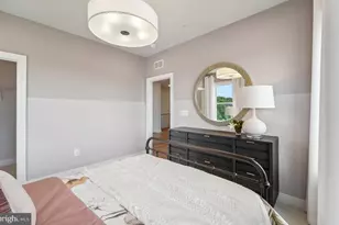 14402 Dowitcher Wy, Boyds, MD 20841 - Photo 27