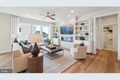 14402 Dowitcher Way, Boyds, MD 20841 - Photo 13