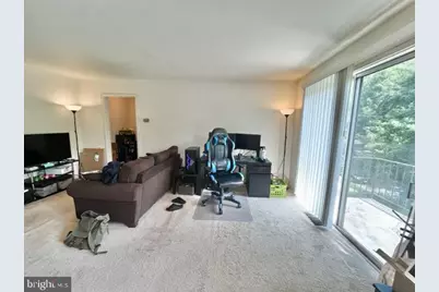 10618 Kenilworth Avenue #10618, Bethesda, MD 20814 - Photo 5