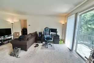 10618 Kenilworth Ave, Bethesda, MD 20814 - Photo 5