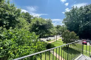 10618 Kenilworth Ave, Bethesda, MD 20814 - Photo 11